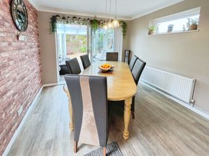 Church Road- click for photo gallery